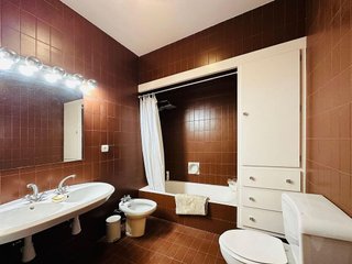 Chalet en venta en Amposta