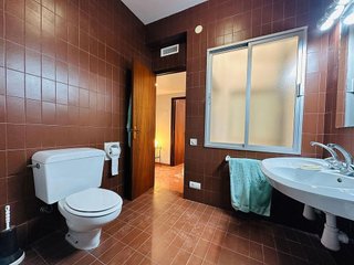 Chalet en venta en Amposta
