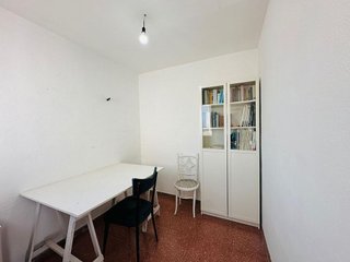 Chalet en venta en Amposta