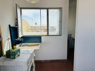 Chalet en venta en Amposta