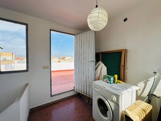 Chalet en venta en Amposta