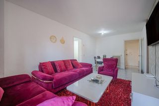 Piso en venta en Santa Eugènia en Girona