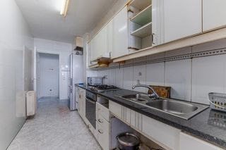 Piso en venta en Santa Eugènia en Girona