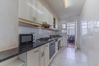 Piso en venta en Santa Eugènia en Girona