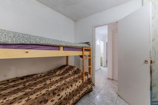 Piso en venta en Santa Eugènia en Girona