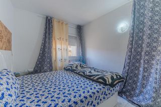 Piso en venta en Santa Eugènia en Girona