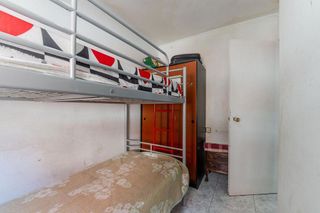 Piso en venta en Santa Eugènia en Girona