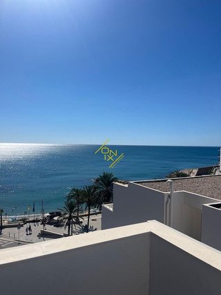 Dúplex en venta en L'Ametlla de Mar en Ametlla de Mar, l´