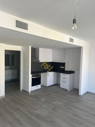 Dúplex en venta en L'Ametlla de Mar en Ametlla de Mar, l´