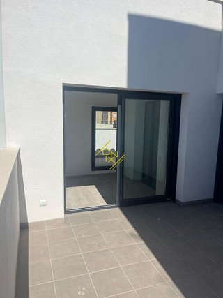 Dúplex en venta en L'Ametlla de Mar en Ametlla de Mar, l´