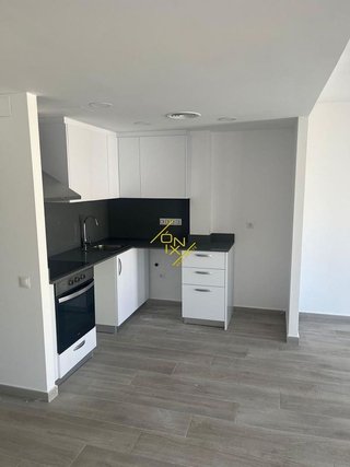Dúplex en venta en L'Ametlla de Mar en Ametlla de Mar, l´