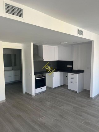 Dúplex en venta en L'Ametlla de Mar en Ametlla de Mar, l´