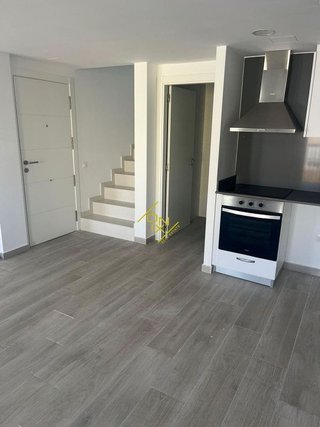 Dúplex en venta en L'Ametlla de Mar en Ametlla de Mar, l´