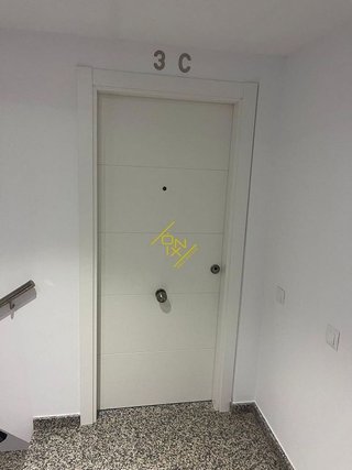 Dúplex en venta en L'Ametlla de Mar en Ametlla de Mar, l´