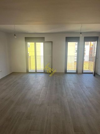 Dúplex en venta en L'Ametlla de Mar en Ametlla de Mar, l´