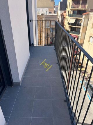 Dúplex en venta en L'Ametlla de Mar en Ametlla de Mar, l´