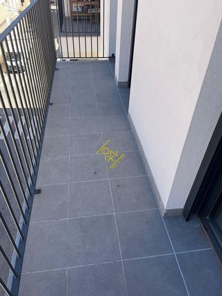 Dúplex en venta en L'Ametlla de Mar en Ametlla de Mar, l´