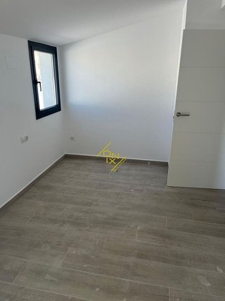 Dúplex en venta en L'Ametlla de Mar en Ametlla de Mar, l´