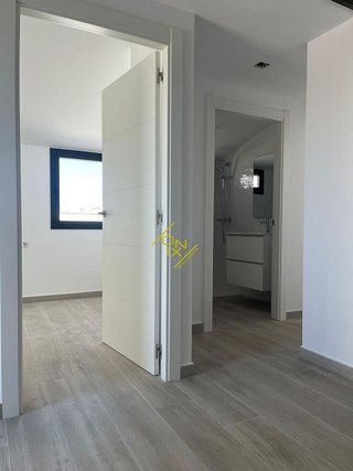 Dúplex en venta en L'Ametlla de Mar en Ametlla de Mar, l´