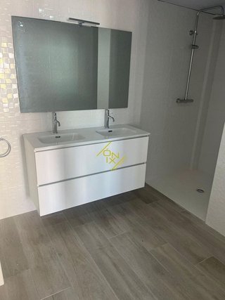 Dúplex en venta en L'Ametlla de Mar en Ametlla de Mar, l´