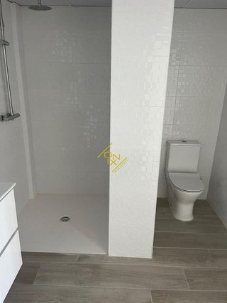 Dúplex en venta en L'Ametlla de Mar en Ametlla de Mar, l´