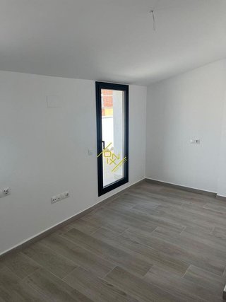 Dúplex en venta en L'Ametlla de Mar en Ametlla de Mar, l´