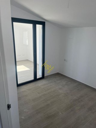 Dúplex en venta en L'Ametlla de Mar en Ametlla de Mar, l´
