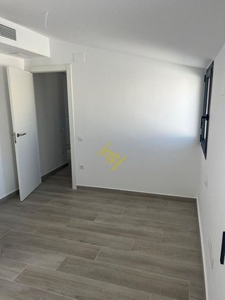 Dúplex en venta en L'Ametlla de Mar en Ametlla de Mar, l´