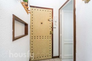 Piso en venta en Nou Eixample Nord en Tarragona