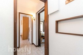 Piso en venta en Nou Eixample Nord en Tarragona