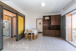 Piso en venta en Nou Eixample Nord en Tarragona