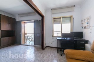 Piso en venta en Nou Eixample Nord en Tarragona