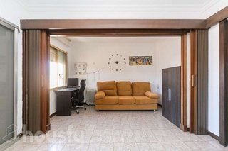 Piso en venta en Nou Eixample Nord en Tarragona