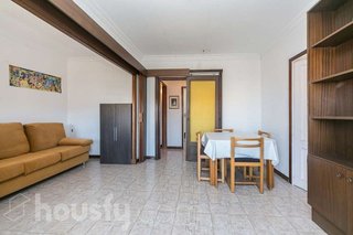 Piso en venta en Nou Eixample Nord en Tarragona