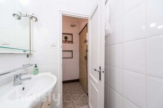 Piso en venta en Nou Eixample Nord en Tarragona