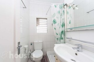 Piso en venta en Nou Eixample Nord en Tarragona