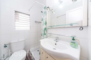 Piso en venta en Nou Eixample Nord en Tarragona