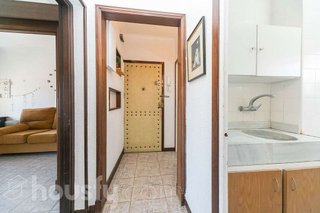 Piso en venta en Nou Eixample Nord en Tarragona