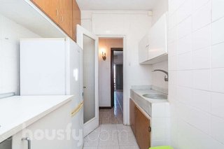 Piso en venta en Nou Eixample Nord en Tarragona