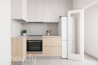 Piso en venta en Nou Eixample Nord en Tarragona
