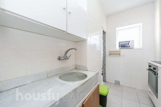 Piso en venta en Nou Eixample Nord en Tarragona