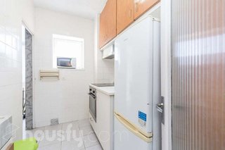 Piso en venta en Nou Eixample Nord en Tarragona