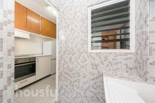 Piso en venta en Nou Eixample Nord en Tarragona