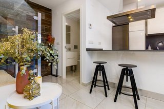 Casa adosada en venta en Campos de Golf - Villa Martin - Los Dolses en Orihuela