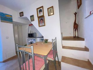 Casa rural en venta en Casares