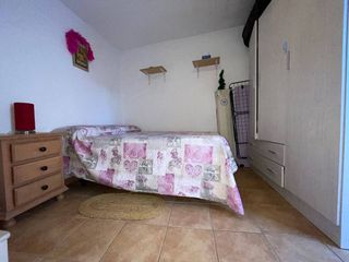 Casa rural en venta en Casares