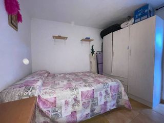 Casa rural en venta en Casares