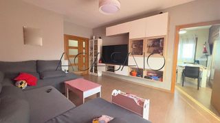 Chalet en venta en Illescas