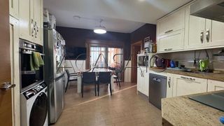 Chalet en venta en Illescas