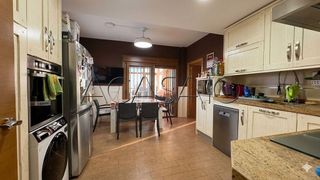 Chalet en venta en Illescas